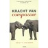Kracht van compassie