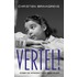 Vertel