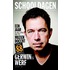 Schooldagen