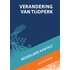 Verandering van tijdperk