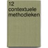 12 contextuele methodieken