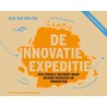 De innovatie expeditie by Gijs van Wulfen