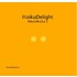 HaikuDelight
