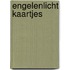 Engelenlicht kaartjes