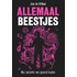 Allemaal beestjes