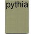 Pythia