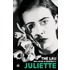 Juliette