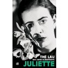 Juliette door Thé Lau