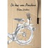De doos van Pandora