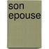 Son epouse