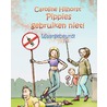 Pippies gebruiken niet! by Caroline M. Hilhorst