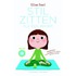 Stilzitten als een kikker