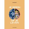 Je brein of je leven door Jan Bransen