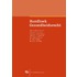 Handboek gezondheidsrecht