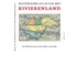 Historische atlas van het Rivierenland