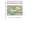 Historische atlas van het Rivierenland door Sil Van Doornmalen