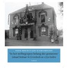 In het welbegrepen belang der gemeente by Toon Bosch