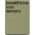 Boeddhisme voor denkers