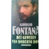 Het geweten van Roberto Doni