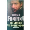 Het geweten van Roberto Doni door Giorgio Fontana