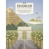 Soigneur by Unknown