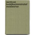 Werkboek bedrijfsadministratief medewerker