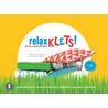 Relaxklets! by Michal Janssen