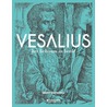 Vesalius door Geert Vanpaemel
