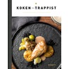 Koken met trappistenbier door Tim Cornille