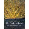 Het boek van besef door Philip Renard