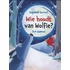 Wie houdt van Wolfie?
