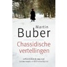 Chassidische vertellingen door Martin Buber