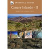 Canary Islands 2 - Tenerife and la Gomera door Kees Woutersen