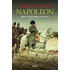 Napoleon