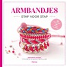 Armbandjes by Anne Sohier-Fournel