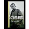 Schoenaerts door Stan Lauryssens