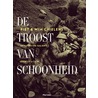 De troost van schoonheid by Wim Chielens