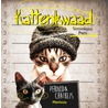 Kattenkwaad door Veronique Puts