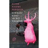 Binnenkort in dit theater door Ester Naomi Perquin