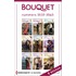 Bouquet e-bundel nummers 3532-3540 (9-in-1)