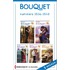 Bouquet e-bundel nummers 3536-3540 (5-in-1)