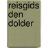 Reisgids Den Dolder