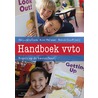 Handboek vroeg vreemdetalenonderwijs by Rick de Graaff