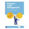 Business logic management door Piet Koorevaar