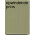 Opwindende prins