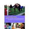 Lerenderwijs by Marije Boonstra