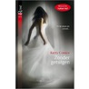 Zonder getuigen door Kerry Connor