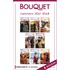 Bouquet e-bundel nummers 3541-3548 (8-in-1)