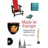 Made in Europe