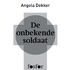 De onbekende soldaat
